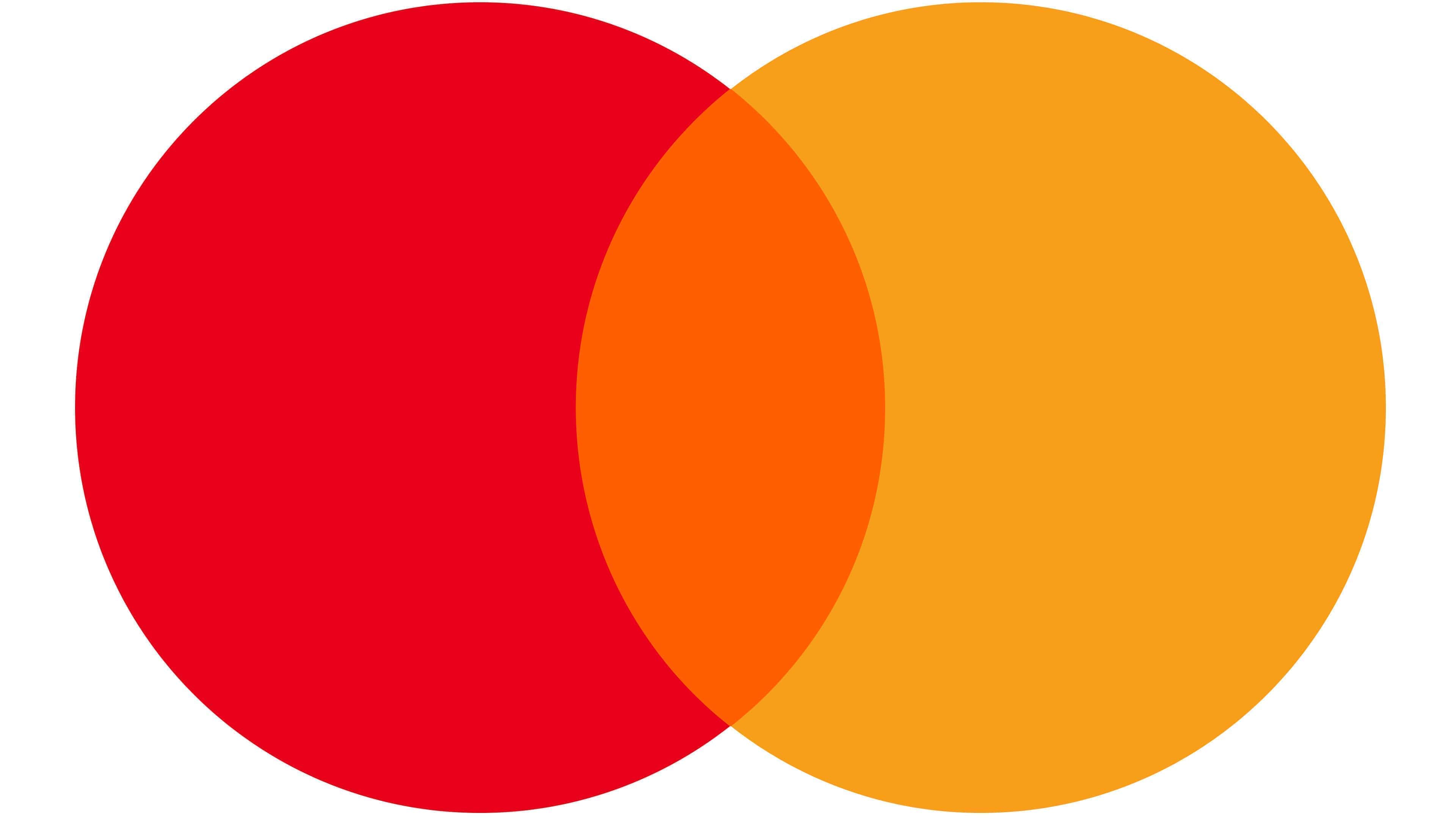 visa card