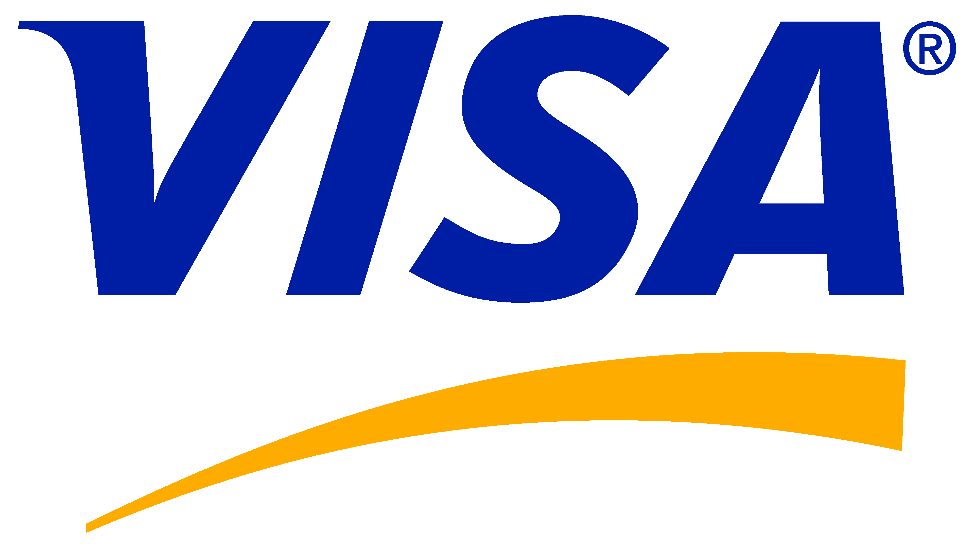 visa card