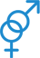 genders icon
